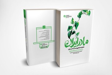 از پشتیبانی تا کارآفرینی همراه با خانم احمدیان