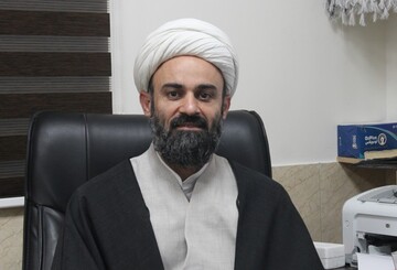 مرکز مشاوره سماح ۳۱ مرکز مشاوره فعال و ۱۵ مرکز در دست اقدام دارد