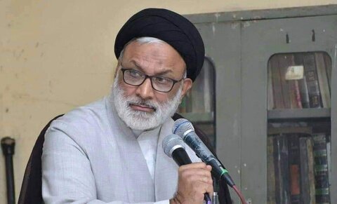 हिजाब का विरोध मानवीय मूल्यों और नैतिकता का विरोध है, भारतीय विद्वान