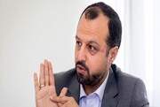وزیر اقتصاد جدیدترین سیاست های بورسی دولت را اعلام کرد