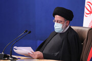 پیام رئیس جمهور به کنگره بین‌المللی «گام دوم انقلاب اسلامی از منظر قرآن و حدیث»