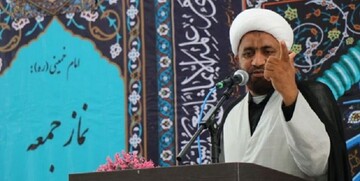 آموزش و پرورش تعهد، تدین و تخصص را در انتخاب مدیران سرلوحه قرار دهد