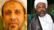 حجۃ الاسلام والمسلمین شیخ کاظم العامری کی گرفتاری آل سعود حکومت کی علم و علماء سے دشمنی کا ایک اور واضح ثبوت