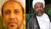 हुज्जतुल इस्लाम वल मुस्लेमीन शेख काज़िम अल आमेरि की गिरफ्तारी विद्वानों के प्रति आले सऊद सरकार की शत्रुता का एक और स्पष्ट प्रमाण है