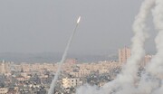حماس تحذر الإحتلال عبر مصر: ما يجري في الشيخ جراح لاسكوت عنه