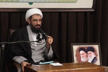 تحقق رفاه اجتماعی در گرو تقویت کار است