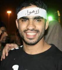 شکنجه شدن  و شهادت با دستان بسته، حکایت روزانه مخالفان سیاسی در بحرین  