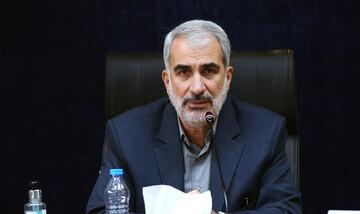 مدارس «صدرا» الگوی مناسب اجرای آزمایشی سند تحول بنیادین هستند