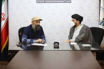 کلیپ | تحلیل و نقد برخی زوایای چهلمین جشنواره فیلم فجر