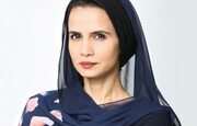 An Inspirational Muslim Woman