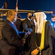 جمعيّة الوفاق: زيارة رئيس الوزراء الصّهيونيّ خيانة للبحرين وإعلان لانتهاء صلاحيّة الدّستور