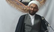 قرآن صامت و قرآن ناطق ہر دو مہجور اور مظلوم ہیں، حجۃ الاسلام و المسلمین مصور عباس