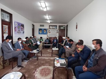 شورای فرهنگ عمومی هدفمند سیاستگذاری کند