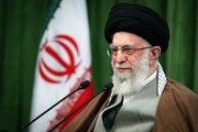 Imam Khamenei to deliver a live televised speech on Eid al-Mab’ath