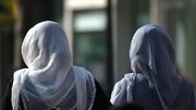 Girls in hijabs barred from university prep schools in southern India