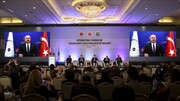 Populism fueling Islamophobia across world, says Turkiye
