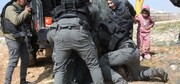 Israeli soldiers kill Palestinian in Nabi Saleh
