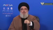 Hezbollah Can Convert Rockets into Precision Missiles, Make Drones