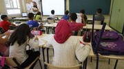 شکایت زن مسلمان درباره حق تدریس آموزه‌های اسلامی به کودکان مسلمان و پاسخ دادگاه اسپانیا