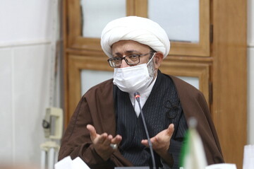 ۷۰ اثر در عرصه پاسخ گویی به شبهات تولید شده است