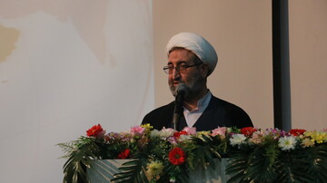 وجود ۲ هزار طلبه مسلط به زبان عربی در خوزستان