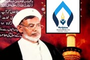 مولانا انصار حسین ترابی کا انتقال قوم کیلئے بڑا خسارہ