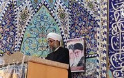 ادعای حقوق بشر، سناریوی تکراری اعمال فشار بر ایران است