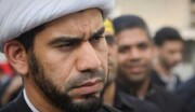 السُلطات البحرينيّة «تتكتّم على مصير عالم الدين الشيعيّ المعتقل الشيخ عاشور بعد إصابته بفيروس كورونا»
