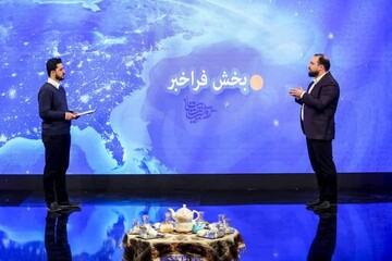 تمام ارکان هیأت برای جهاد تبیین باید هماهنگ شود | انتظار خانواده شهدای هیأت رهپویان از دستگاه قضا