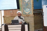وهابیت با راه اندازی شبکه های ماهواره ای به دنبال تفرقه در جهان اسلام است