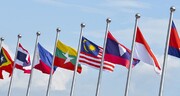 ASEAN’s Islamic Banking Sector Has A Promising Future
