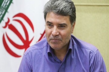 کارشناسان حوزه دین جشنواره فیلم فجر را نقد کنند + صوت