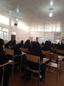 گام های خوشبختی در زندگی