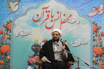 فیلم | آیا مراجع و علما نسبت به مشکلات اقتصادی بی‌تفاوت هستند؟!