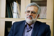 تفاوت های «سند الگوی اسلامی ایرانی پیشرفت» با «سند توسعه پایدار»