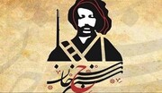 سریال تاریخی "سنجر خان" در روزهای پایانی فیلمبرداری