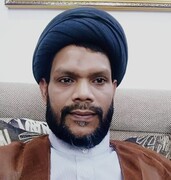 پشاورکی مسجد پر حملہ، بیمار ذہنوں کا کام، مولانا تقی عباس رضوی