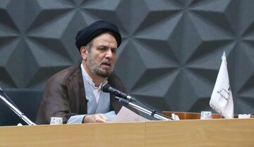 ارائه ۴۰ مقاله به کنفرانس بین المللی یافته های نوین مناسبات دین و خانواده