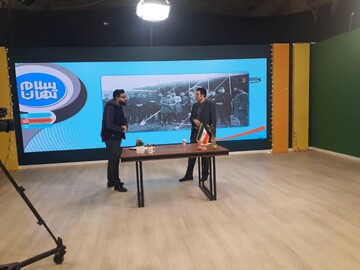 ماجرای کودتای انگلیسی‌ها و به سلطنت رسیدن رضا پهلوی