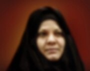 رژیم آل خلیفه بازداشت سه تن از اعضای یک خانواده از جمله یک زن را تمدید کرد