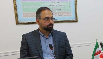 شاخص‌های کلان معنویت در الگوی اسلامی‌ایرانی پیشرفت