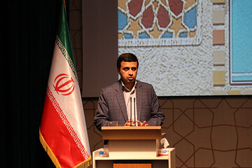 نظام شهرسازی و معماری بر اساس سبک زندگی ایرانی اسلامی به اصلاح نیاز دارد