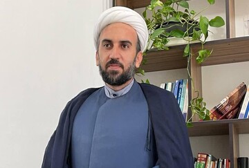 سهم صفر درصدی بودجه فرهنگی اربعین قابل توجیه نیست