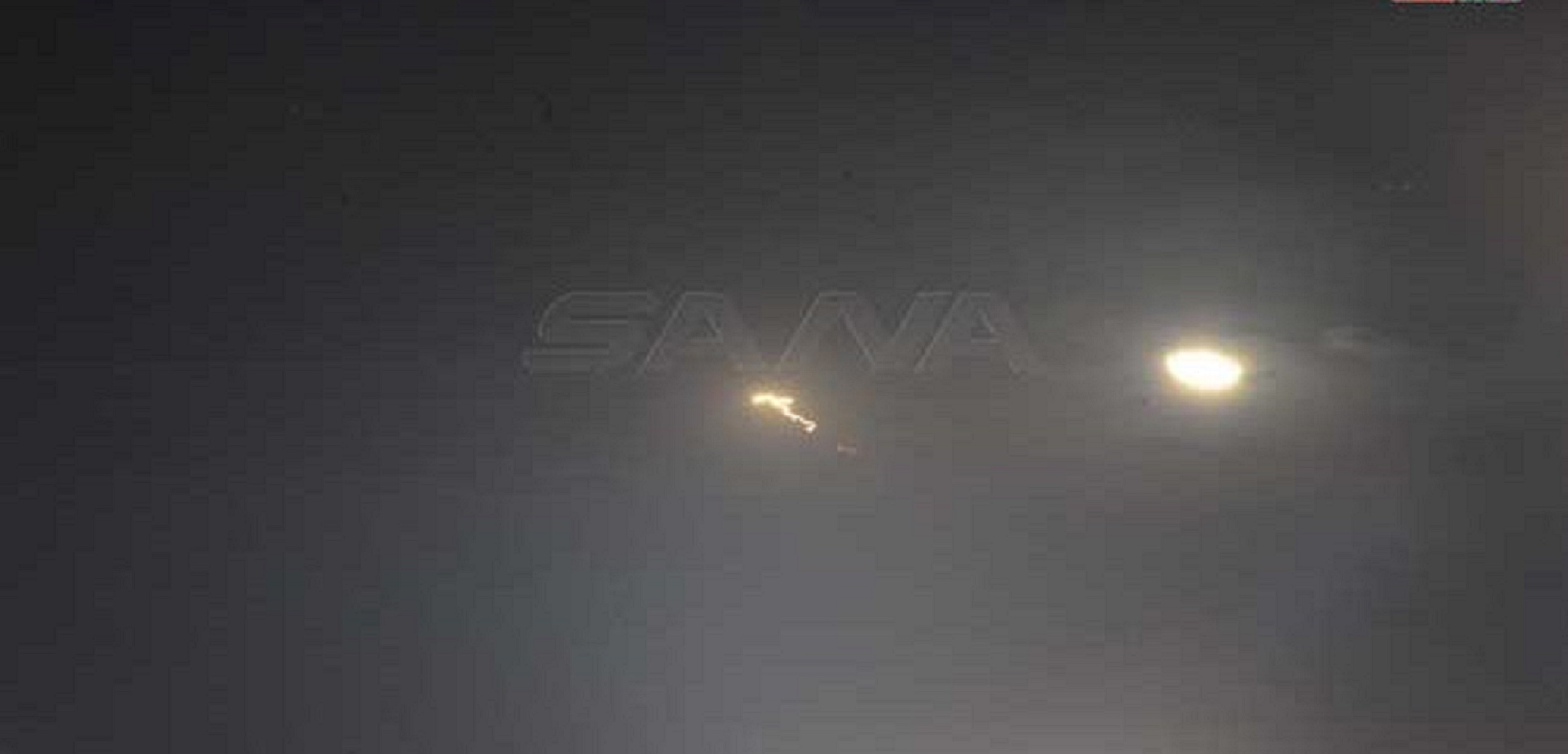 Three soldiers martyred in Israeli missile aggression on Damascus vicinity