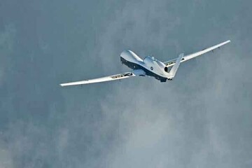 توهم ضد ایرانی اسرائیل به پهپاد کشید/ زلنسکی اعلام وضعیت فوق العاده کرد/ روسیه از سلاح مافوق پیشرفته خبر داد/ واشنگتن بازهم امنیتی شد