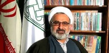 اصل بر برائت انسان است نه مُجرم بودن او