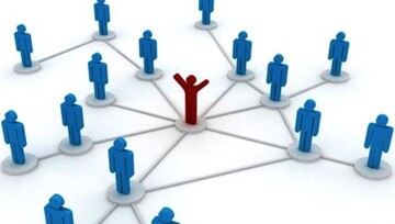 تأسیس دانشگاه روابط عمومی در کشور یک ضرورت است