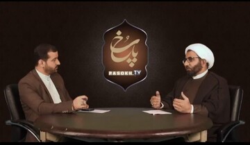 تشریح پاسخ‌های چندرسانه‌ای به شبهات وهابیت