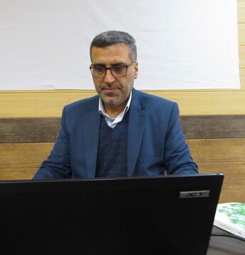 کارگاه آموزشی آشنایی با مسیحیت در رشت برگزار شد