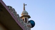 ہندوستان کی ریاست تمل ناڈو کے ویلور میں مسجد تعمیر کی مخالفت میں ہنگامہ، حالات کشیدہ